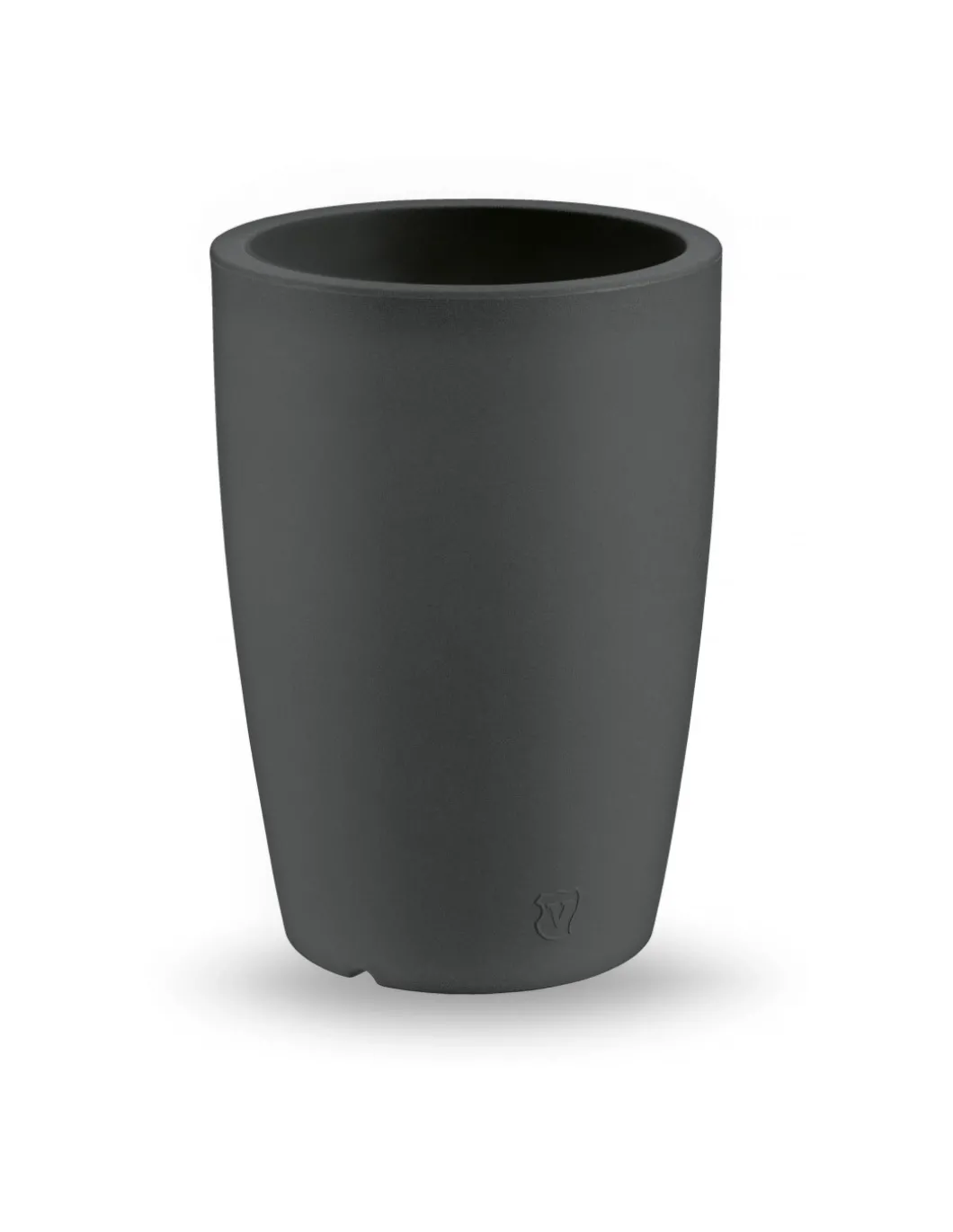 veca_vaso_genesis_rotondo_0-1.webp veca vaso genesis rotondo 50h antracite