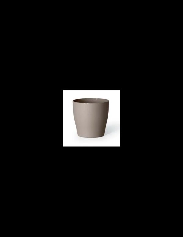 veca vaso living 25cm indoor avana