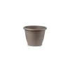 veca vaso naxos 46cm avana