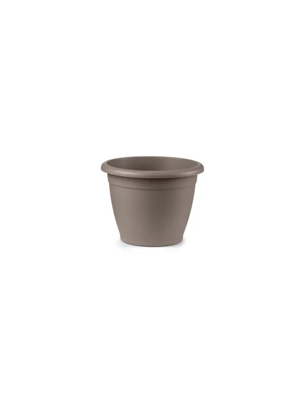 veca vaso naxos 40cm avana