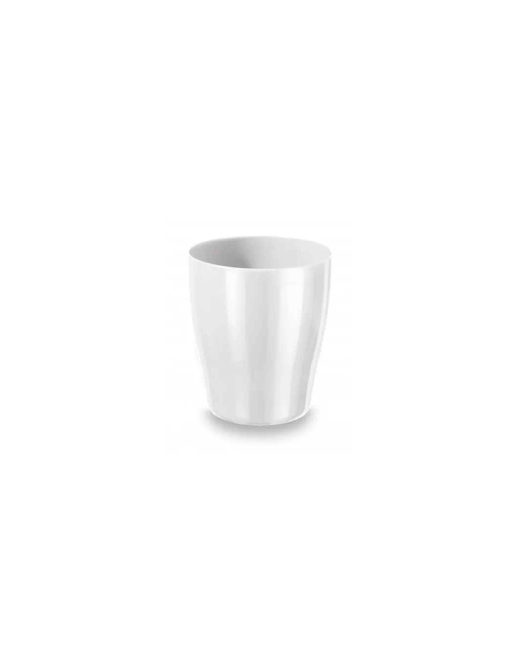 veca_vaso_orchidea_living_0-1.webp veca vaso orchidea living rot. 16,5cm h indoor bianco
