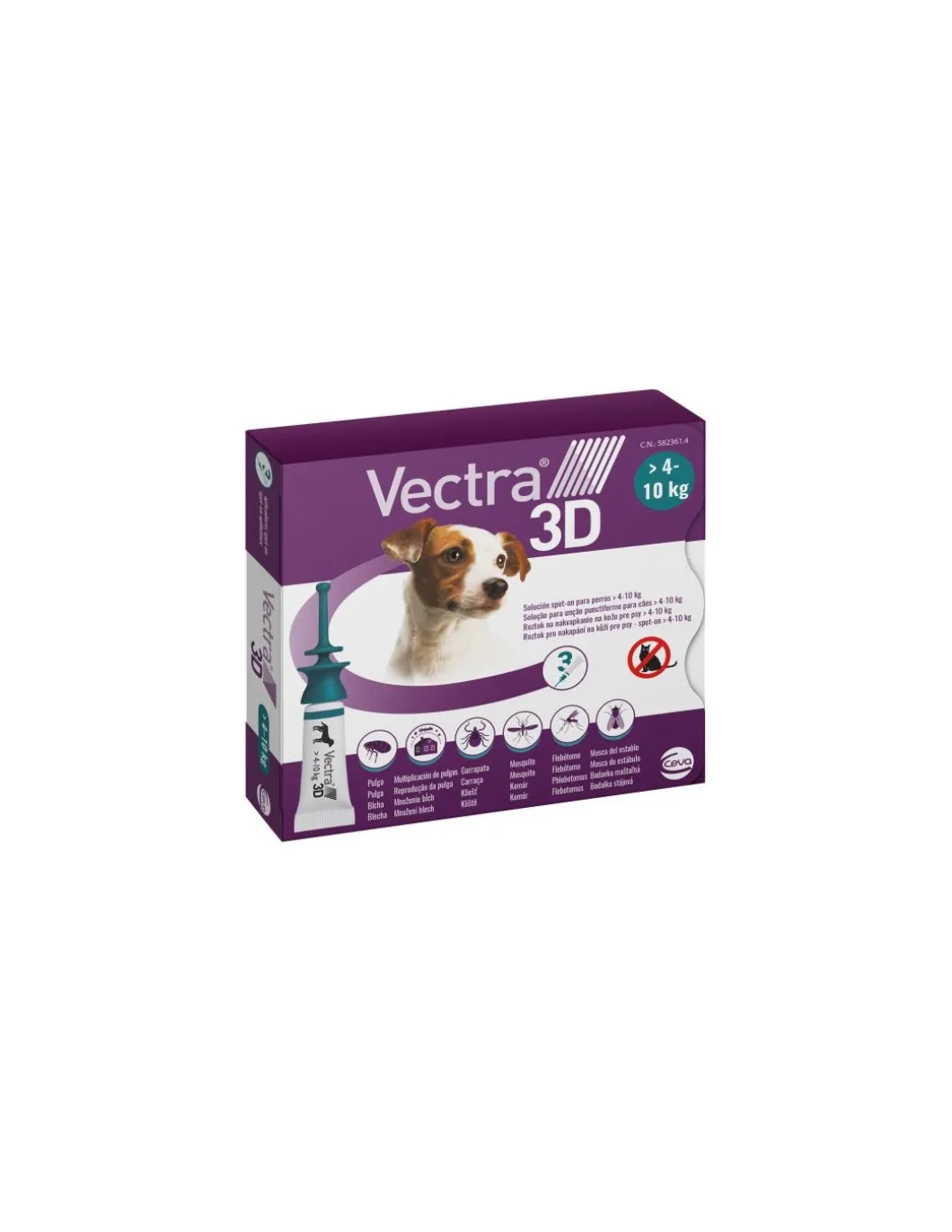 vectra_d_cane_kg__pipette_0-1.webp vectra 3d cane 4-10kg 3 pipette
