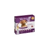 vectra 3d cane 1,5-4kg 3 pipette
