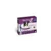 vectra 3d cane 10-25kg 3 pipette