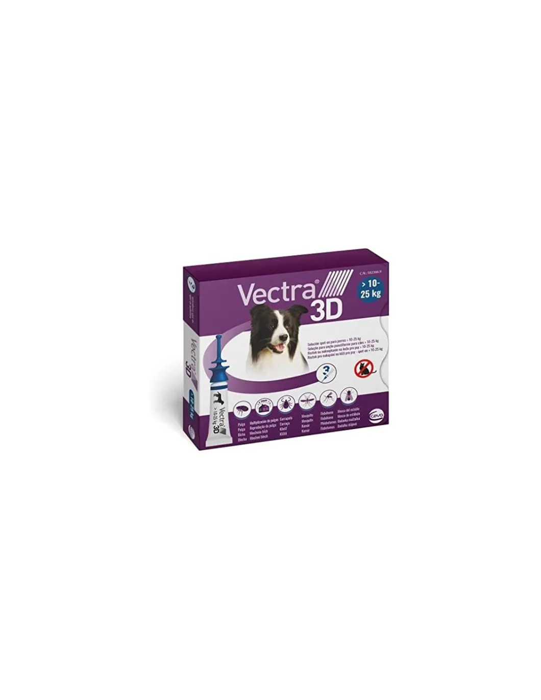 vectra_d_cane_kg__pipette_0-2.webp vectra 3d cane 10-25kg 3 pipette