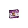 vectra 3d cane 25-40kg 3 pipette