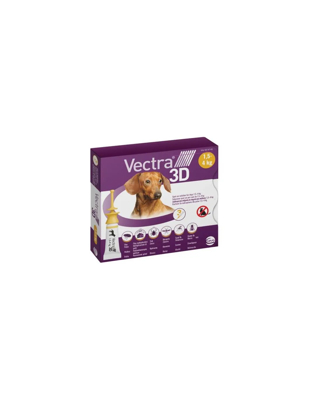 vectra_d_cane_kg__pipette_0.webp vectra 3d cane 1,5-4kg 3 pipette