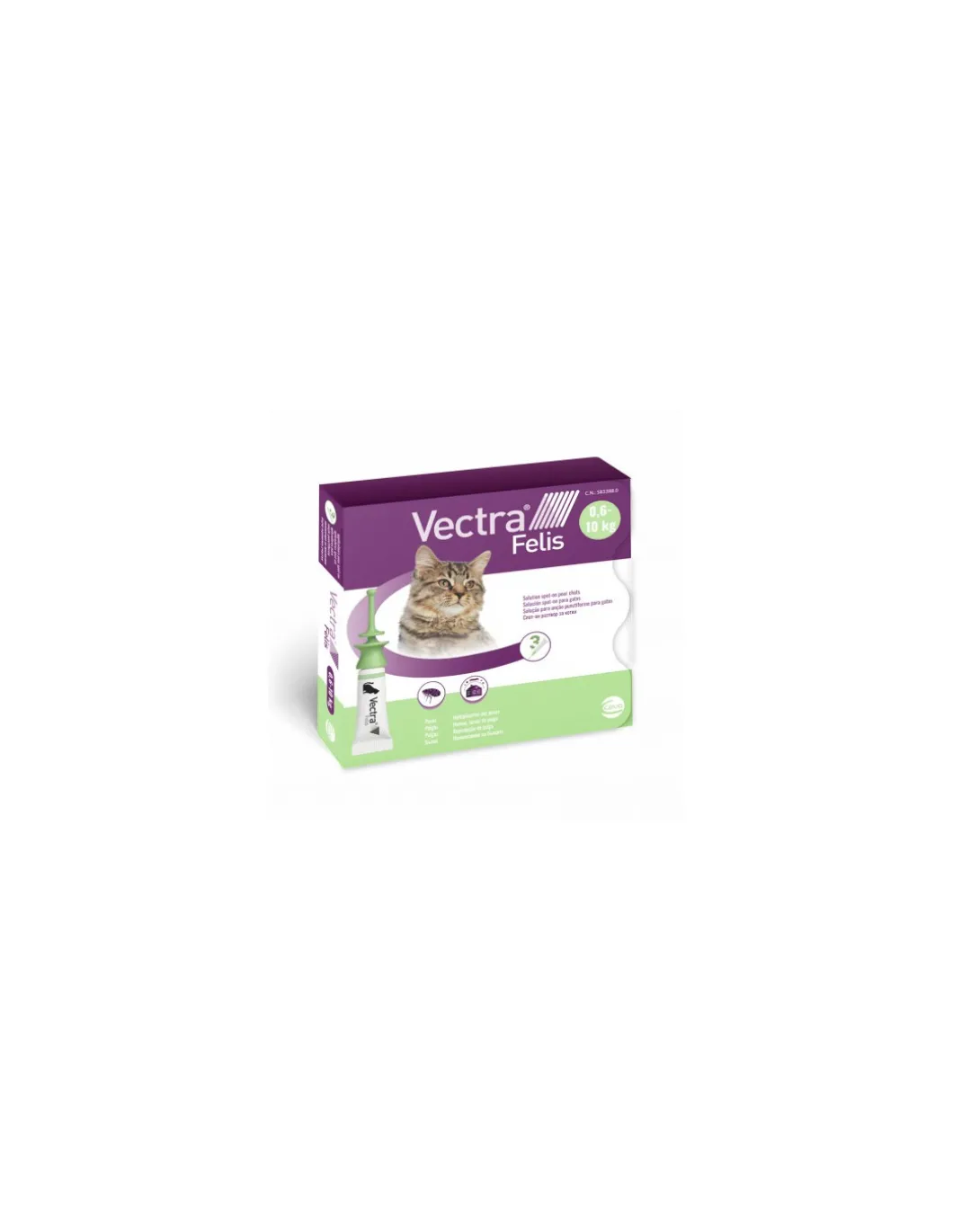 vectra_felis_gatto_kg_0.webp vectra felis gatto 0,6-10kg