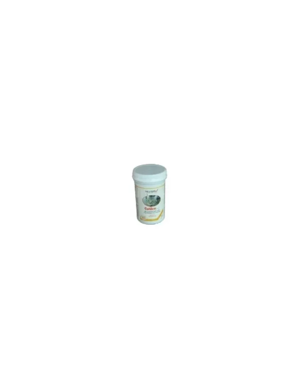 vetem cutilen gatti 50 compresse