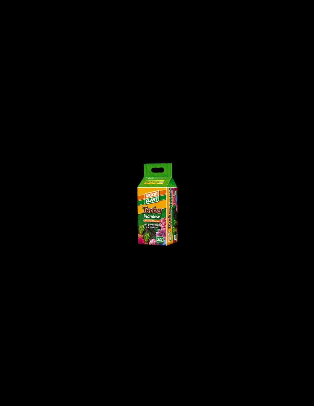 vigor_torba_irlandese_l_0.webp vigor torba irlandese 30l