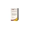 vmp cani 50 compresse 6000001910