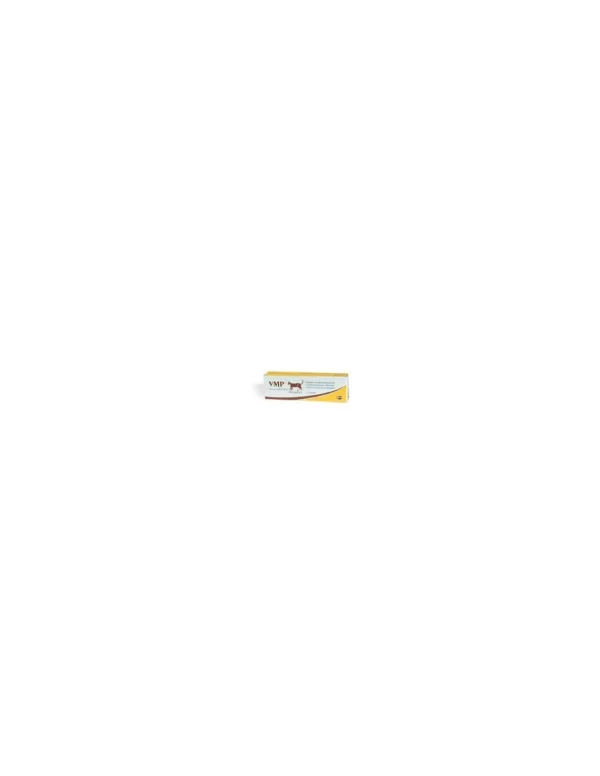 vmp pasta per gatti 50gr 6000001909
