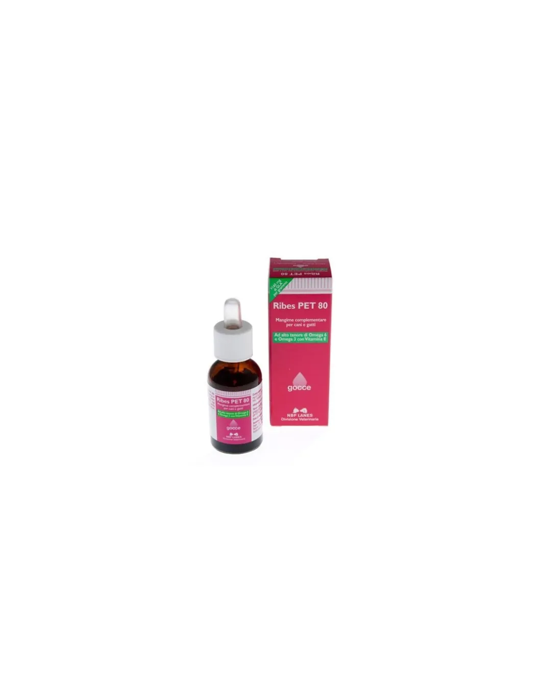 vribes_pet__gocce_mg_0.webp v.ribes pet 80 gocce 170mg