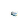 wave aereatore mouse 3