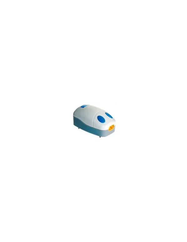 wave aereatore mouse 3