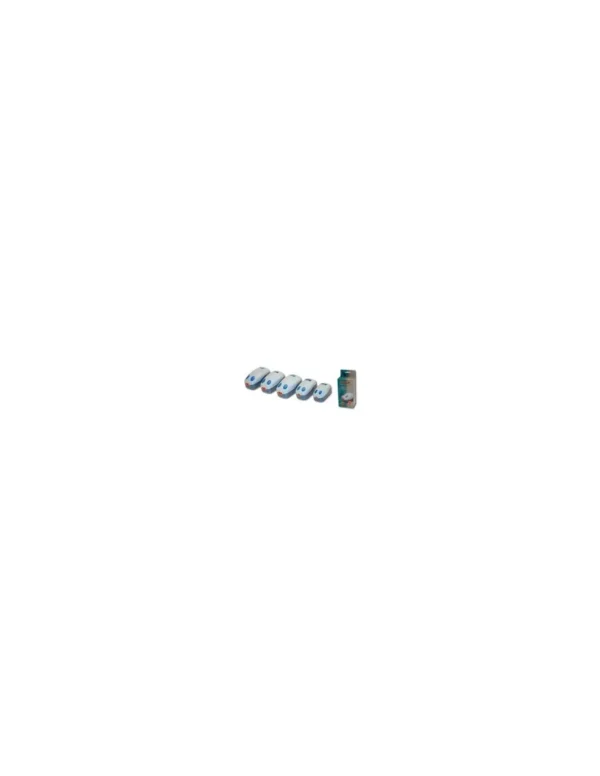 wave aereatore mouse 1