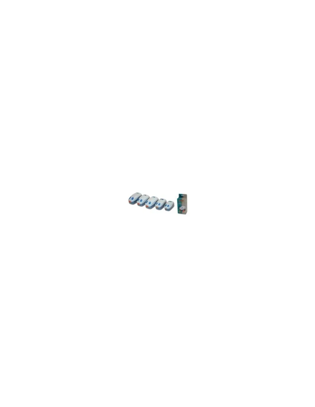 wave_aereatore_mouse__1.webp wave aereatore mouse 1