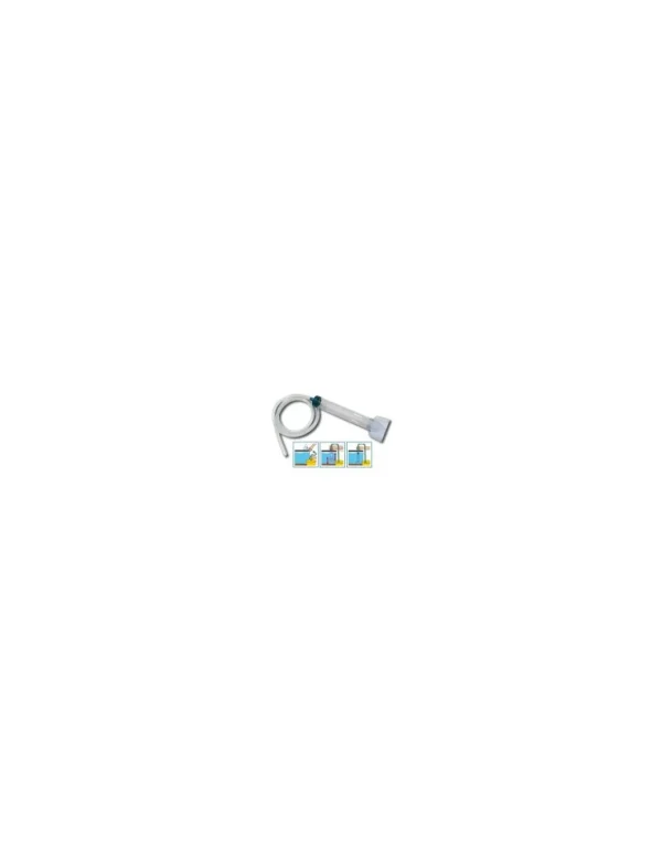 wave aspiratore vacuum cleaner
