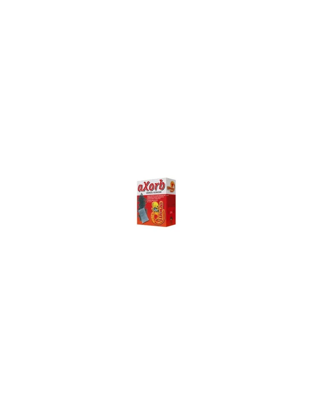 wave_axorb_carbone_attivo_0.webp wave axorb carbone attivo 175g
