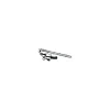 wave basic led 60/80 ricambio impianto luce