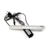 wave basic led 40 ricambio impianto luce