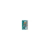 wave girante per stream 480