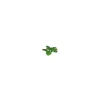 wave plant replica anubias 15cm
