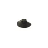 wave ricambio black box1 100 ventose 6 pz
