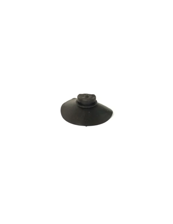 wave ricambio black box1 100 ventose 6 pz