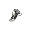 wave ricambio laguna pompa stream laguna led 30