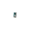 wave smart bag sacchetto filtrante