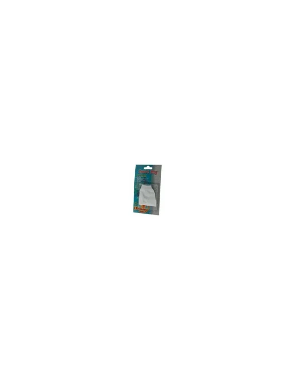 wave smart bag sacchetto filtrante