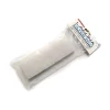 wave spugna filtro bianca laguna led 30