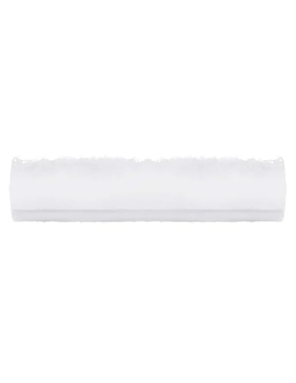 wave spugna filtro bianca laguna led 50