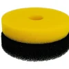 wave spugna pond filter mole 8000 2pz