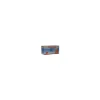 wave spugne filter pads 5