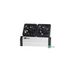 zolux aqua cooler 2 ventole