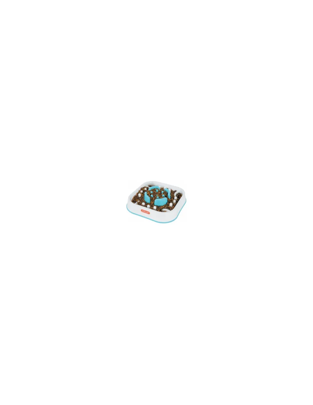 zolux_ciotola_antiingozza_0.webp zolux ciotola anti-ingozzamento quadrata r.474144