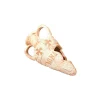zolux deco anfora nina 14cm r.851071