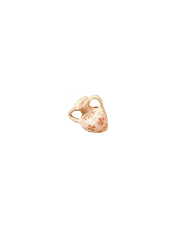 zolux deco collo anfora nina r.851061