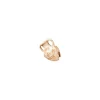 zolux deco collo anfora pinta r.851062