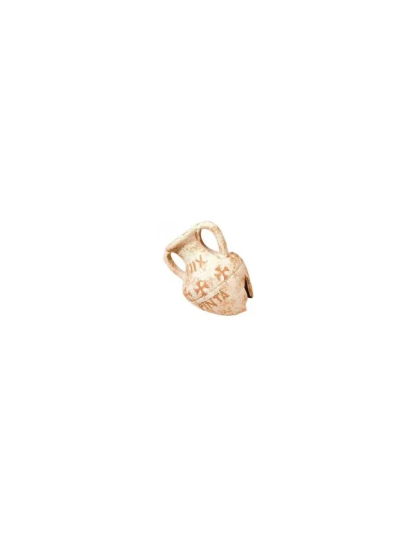 zolux deco collo anfora pinta r.851062