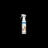 zolux francodex spray no flirt cane 100ml fr179331