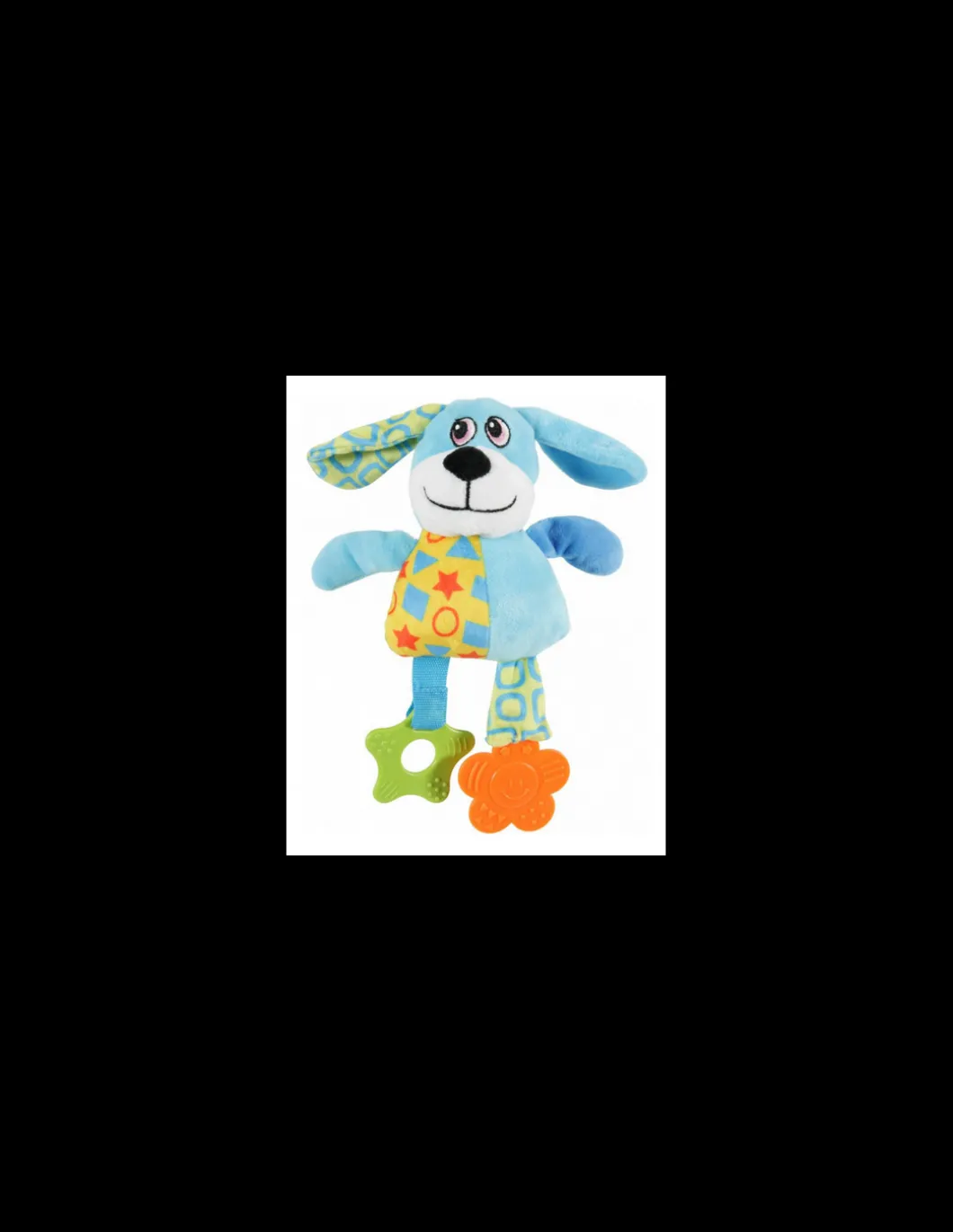 zolux_gioco_cane_peluche__0-1.webp zolux gioco cane peluche puppy blu r.480079ble