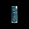 zolux jbl protemp e300 riscaldatore esterno