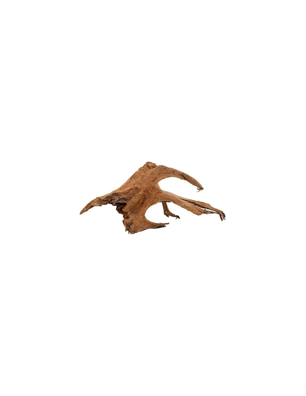 zolux_legno_racine_mangro_0-1.webp zolux legno racine mangrove small 15-23cm 356025