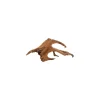 zolux legno racine mangrove large 50-65 356035