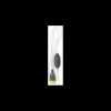 zolux sifone per acquari r.376620