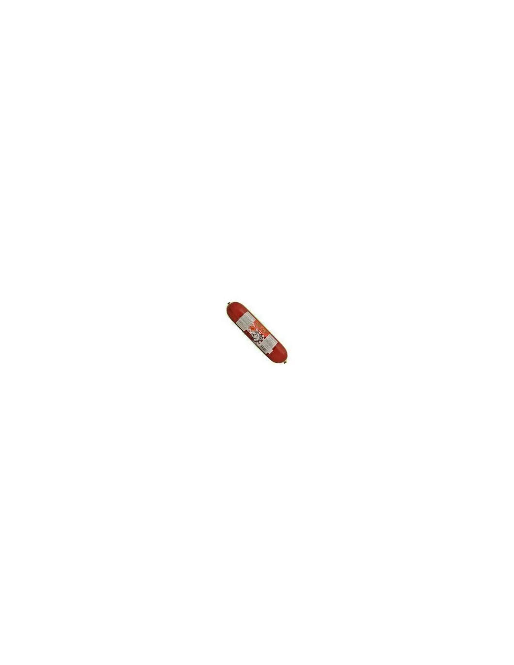 zoofilia_salamotto_gr_tac_0.webp zoofilia salamotto 800gr tacchino/orzo 397100825