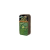 zoomed eco earth 1pz